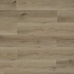 Toucan Dynamic Grey Click Lock Vinyl Plank Toucan Dynamic Grey Click Lock Vinyl Plank
